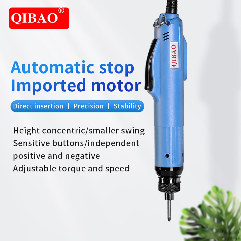 【2026】800T ไขควงไฟฟ้าอัตโนมัติ - Power Tools Usa บทวิจารณ์และราคา
