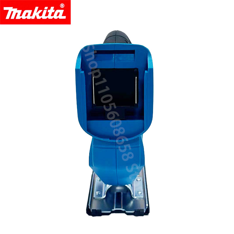 เลื่อยจิ๊กซอว์ไร้สาย Makita DJ - Power Tools Jigsaw บทวิจารณ์และราคา
