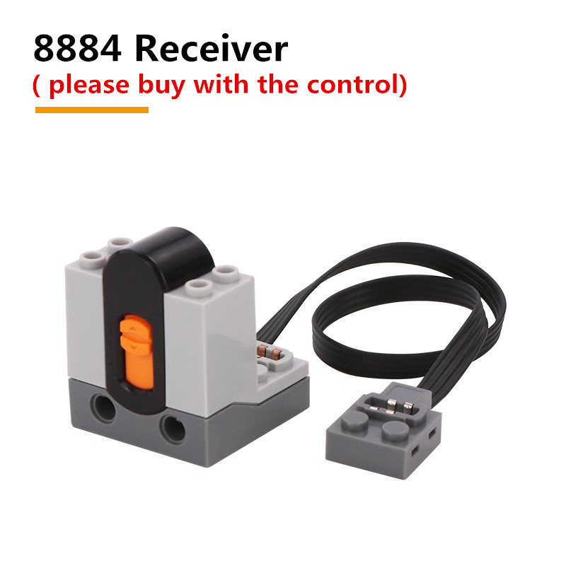 2.0 รุ่นอัพเกรดฟังก์ชั่น Power - Power Tools Storage บทวิจารณ์และราคา