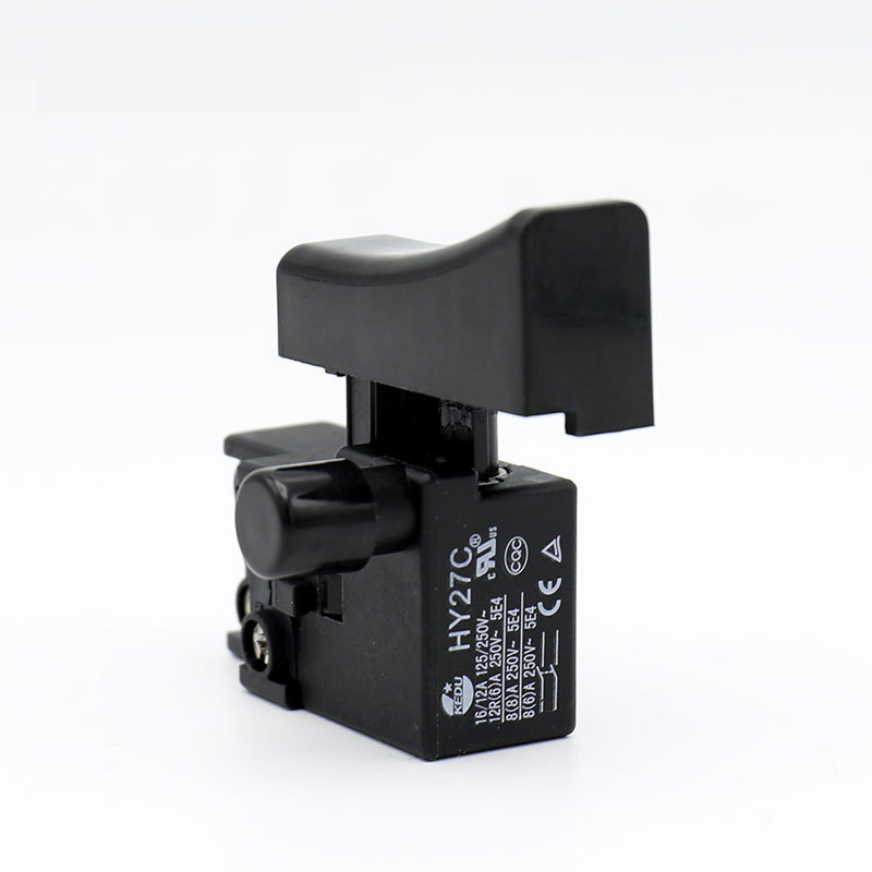 KEDU HY27C 125/250Vป้องกันฝุ่น - Power Tools Usa บทวิจารณ์และราคา