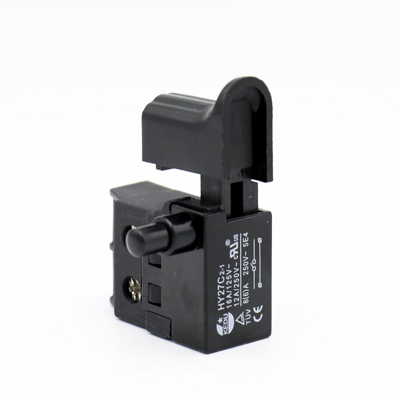 KEDU HY27C 125/250Vป้องกันฝุ่น - Power Tools Usa บทวิจารณ์และราคา