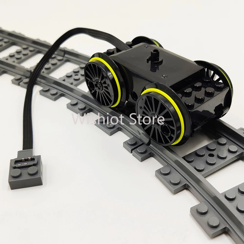 การวิเคราะห์ชิ้นส่วนรถไฟมอเตอร - Power Tools Storage บทวิจารณ์และราคา