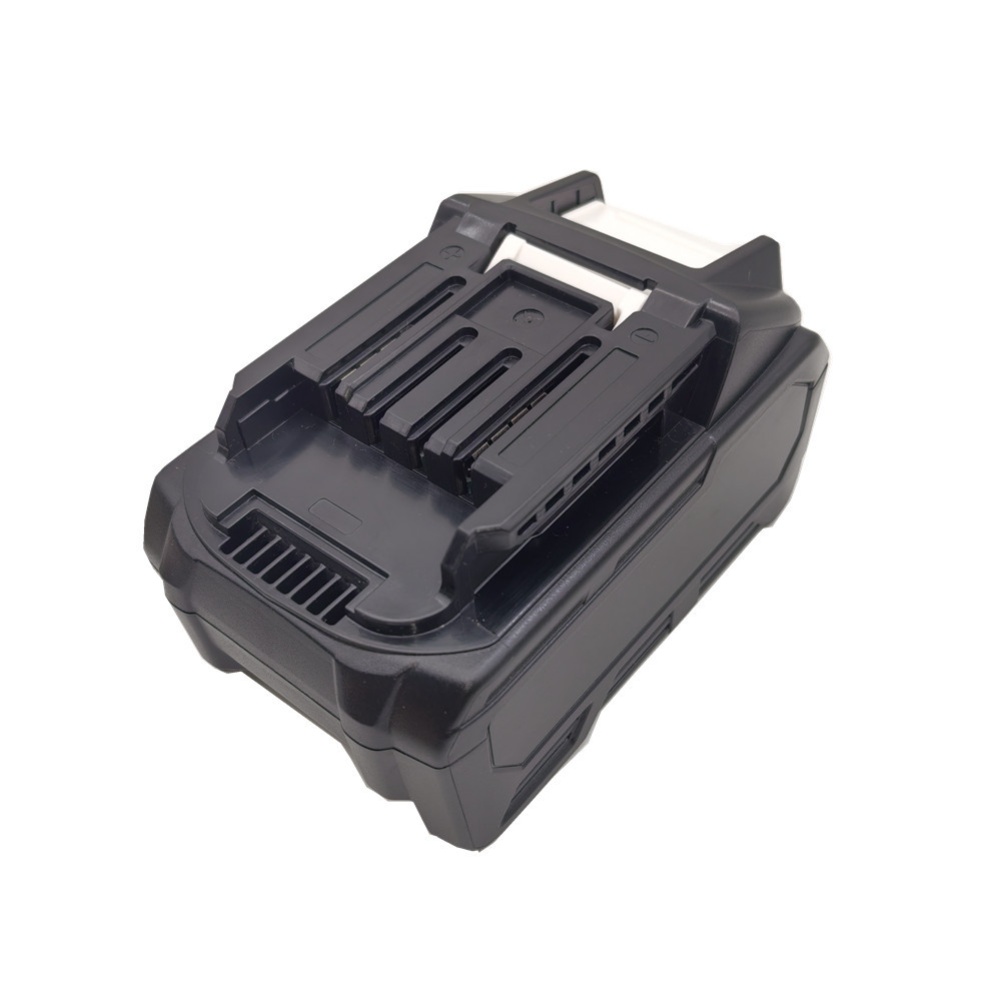 ชุดแบตเตอรี่พกพา 21700 พร้อมตั - Power Tools And Engineering บทวิจารณ์และราคา