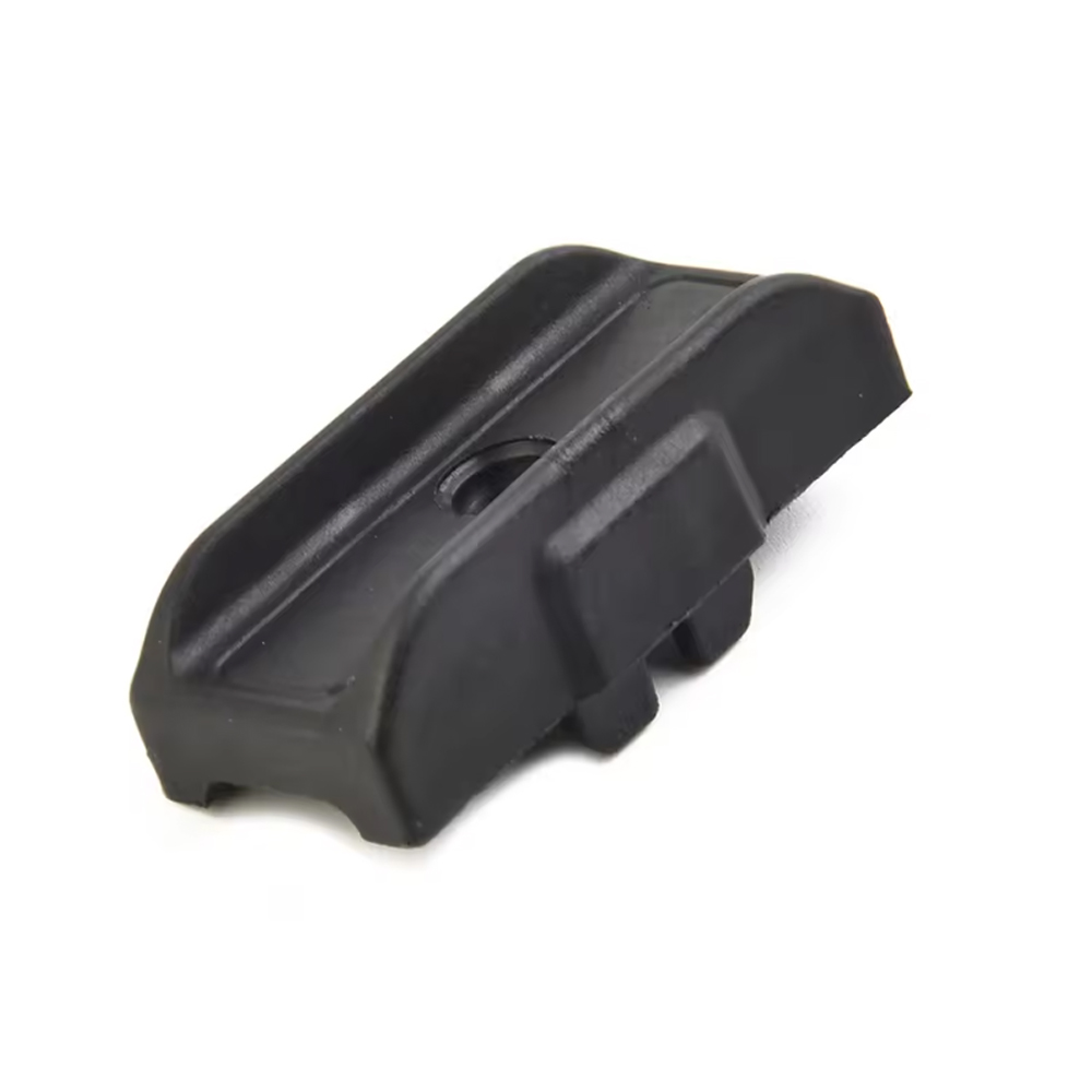 ที่ยึดดอกไขควงแม่เหล็ก 1 ชิ้น  - Power Tools Underwater บทวิจารณ์และราคา