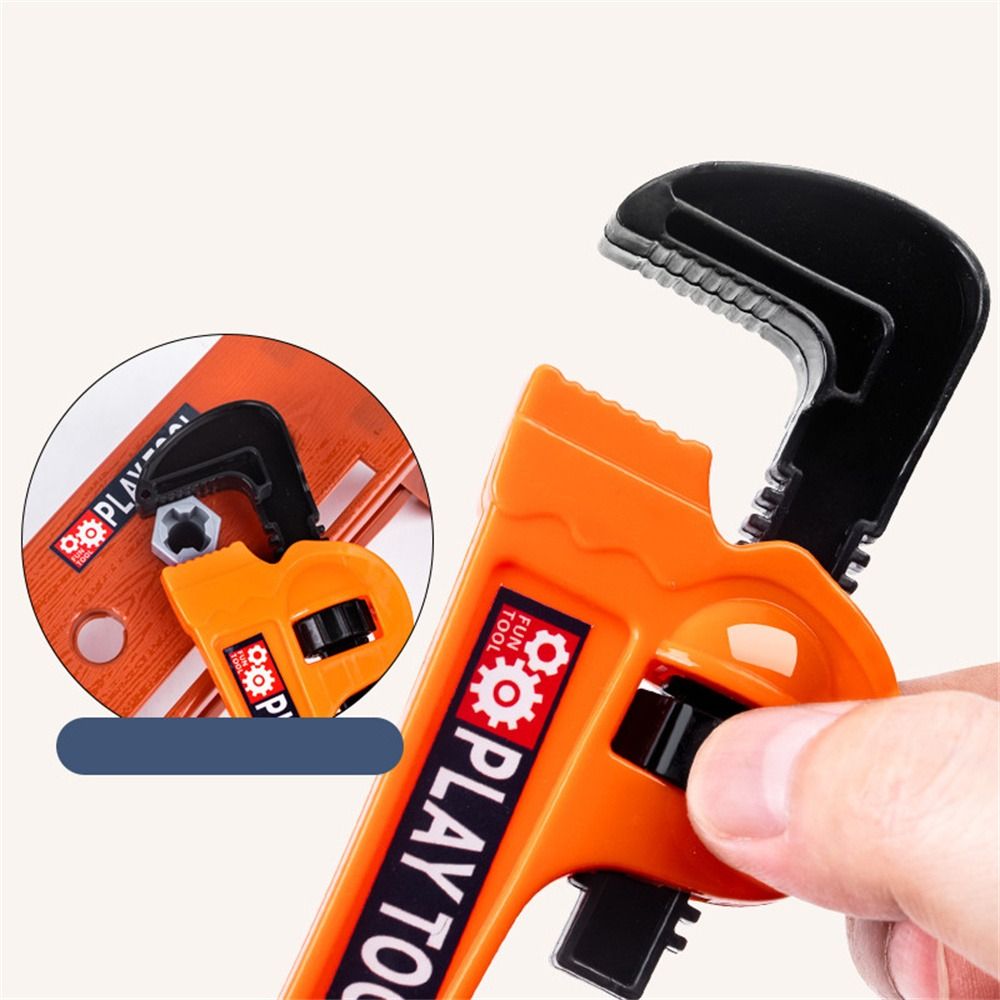 ชุดเครื่องมือซ่อมของเล่นไฟฟ้า  - Power Tools And Engineering บทวิจารณ์และราคา