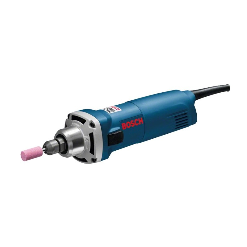 แปรงคาร์บอนสำหรับ Bosch เดิมจิ - Power Tools Jigsaw บทวิจารณ์และราคา