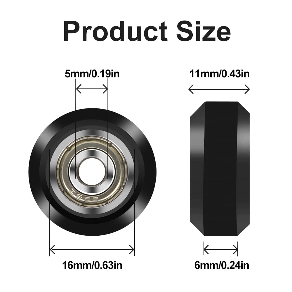 Creality อย่างเป็นทางการ Ender - Creality Printer Ender 3 บทวิจารณ์และราคา