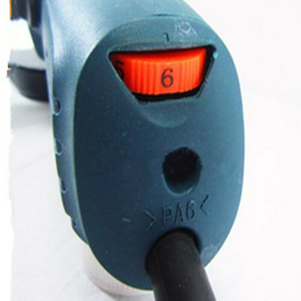 ลูกหมู250V 12A สวิตช์เครื่องมื - Power Tools Underwater บทวิจารณ์และราคา