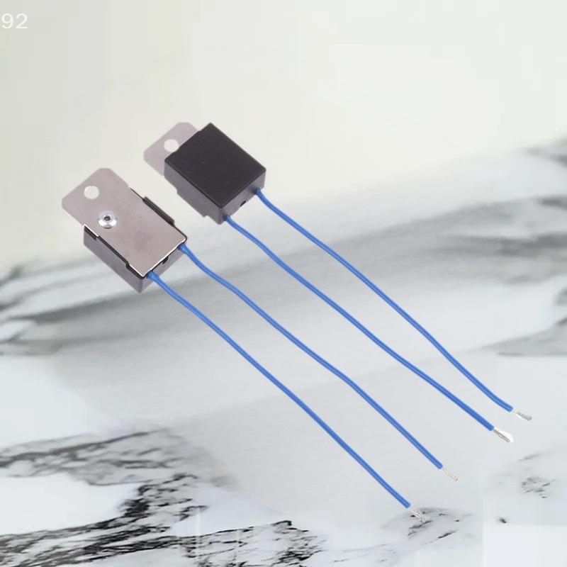 เพิ่มประสิทธิภาพเครื่องมือไฟฟ้ - Power Tools Jigsaw บทวิจารณ์และราคา