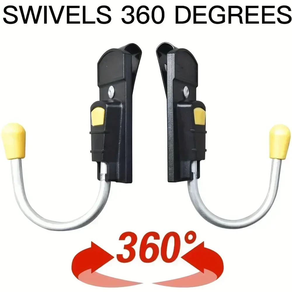 360 °   เข็มขัดหมุนเครื่องมือต - Power Tools Band บทวิจารณ์และราคา