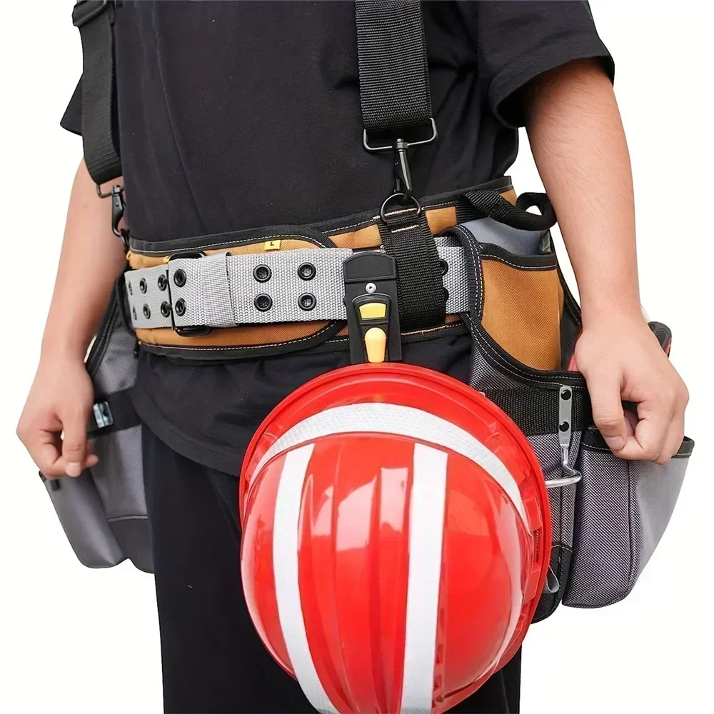 360 °   เข็มขัดหมุนเครื่องมือต - Power Tools Band บทวิจารณ์และราคา
