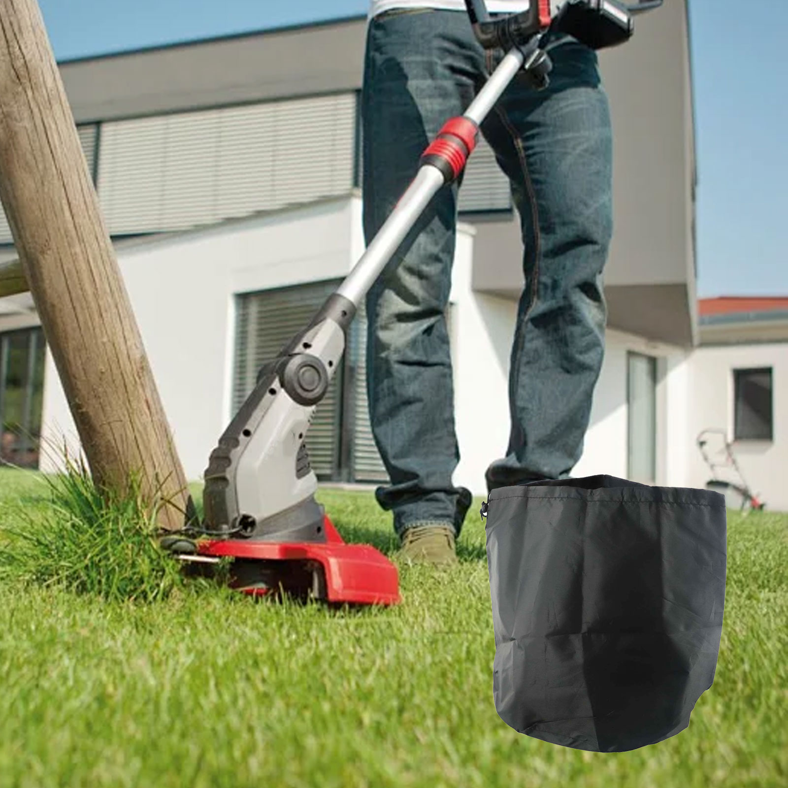 เครื่องตัดแต่งกิ่งไม้แบบมือถือ - Power Tools And Names บทวิจารณ์และราคา