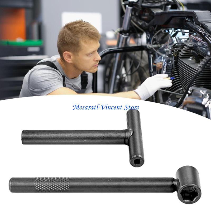 เครื่องมือเคลียร์วาล์วเครื่องย - Power Tools And Engineering บทวิจารณ์และราคา