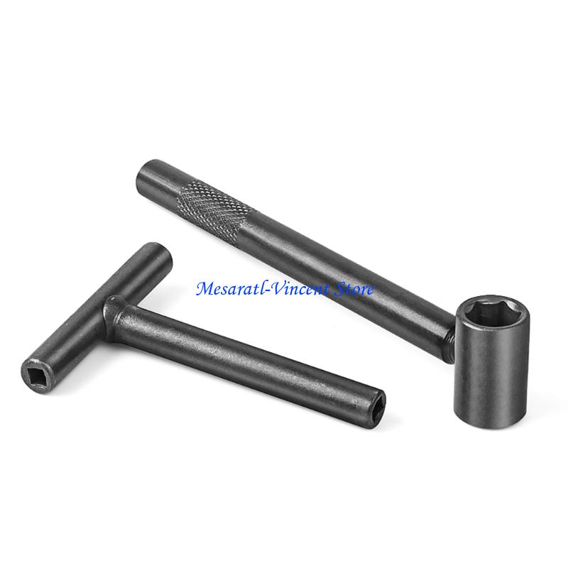 เครื่องมือเคลียร์วาล์วเครื่องย - Power Tools And Engineering บทวิจารณ์และราคา