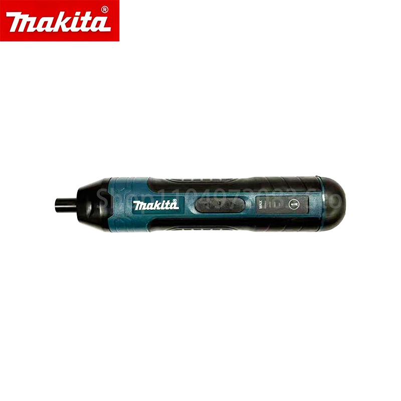 มากีต้าไขควงไฟฟ้าไร้สาย 1300mA - Power Tools Underwater บทวิจารณ์และราคา
