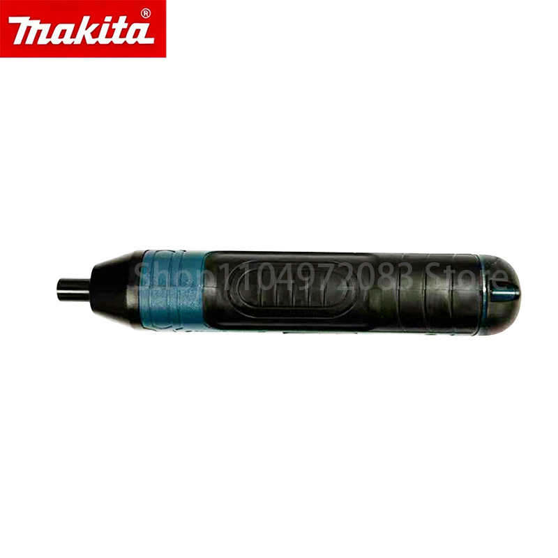 มากีต้าไขควงไฟฟ้าไร้สาย 1300mA - Power Tools Underwater บทวิจารณ์และราคา
