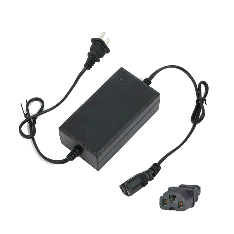 อะไหล่เครื่องชาร์จแบตเตอรี่ลิเ - Power Tools Usa บทวิจารณ์และราคา