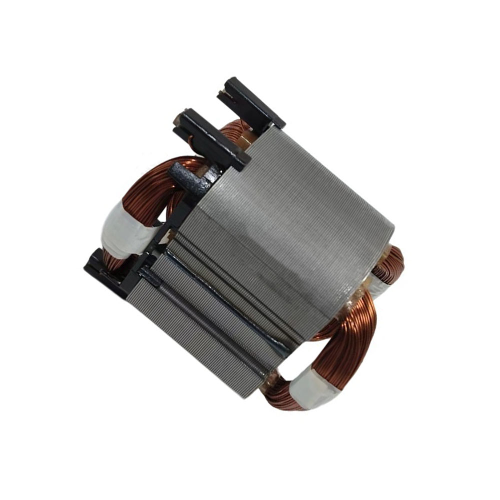 สเตเตอร์ HR2460 สเตเตอร์ HR247 - Power Tools And Engineering บทวิจารณ์และราคา