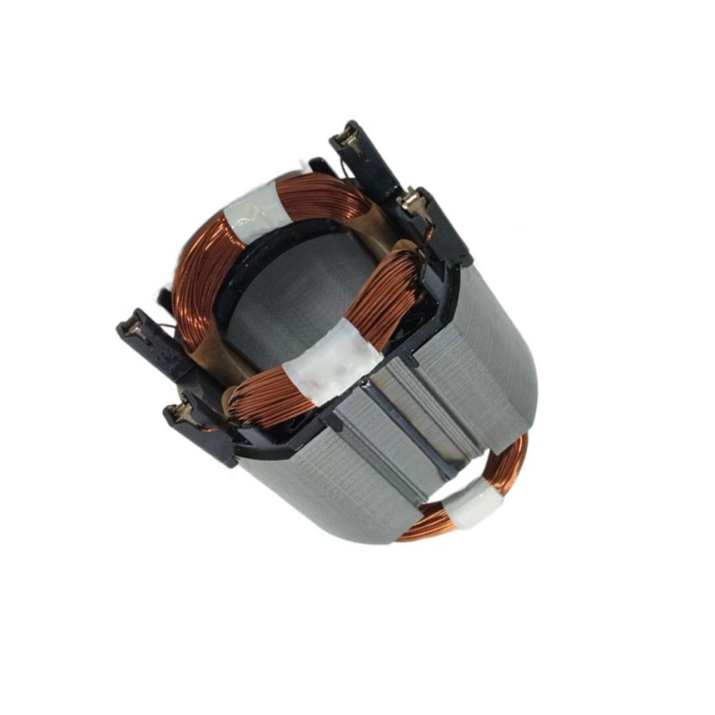 สเตเตอร์ HR2460 สเตเตอร์ HR247 - Power Tools And Engineering บทวิจารณ์และราคา