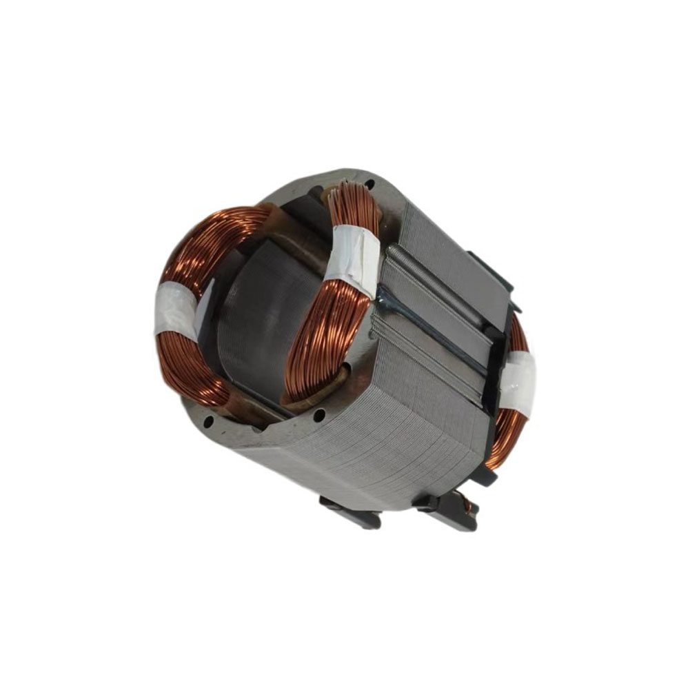 สเตเตอร์ HR2460 สเตเตอร์ HR247 - Power Tools And Engineering บทวิจารณ์และราคา