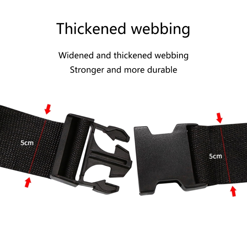 8-กระเป๋า Electrician เอวกระเป - Power Tools Band บทวิจารณ์และราคา