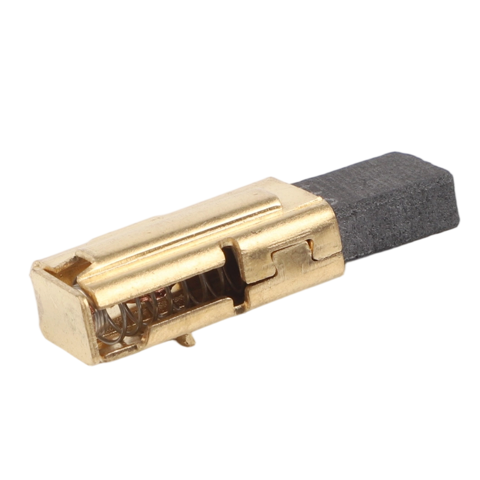 โครงการ DIY เครื่องมือไฟฟ้า เค - Power Tools And Names บทวิจารณ์และราคา