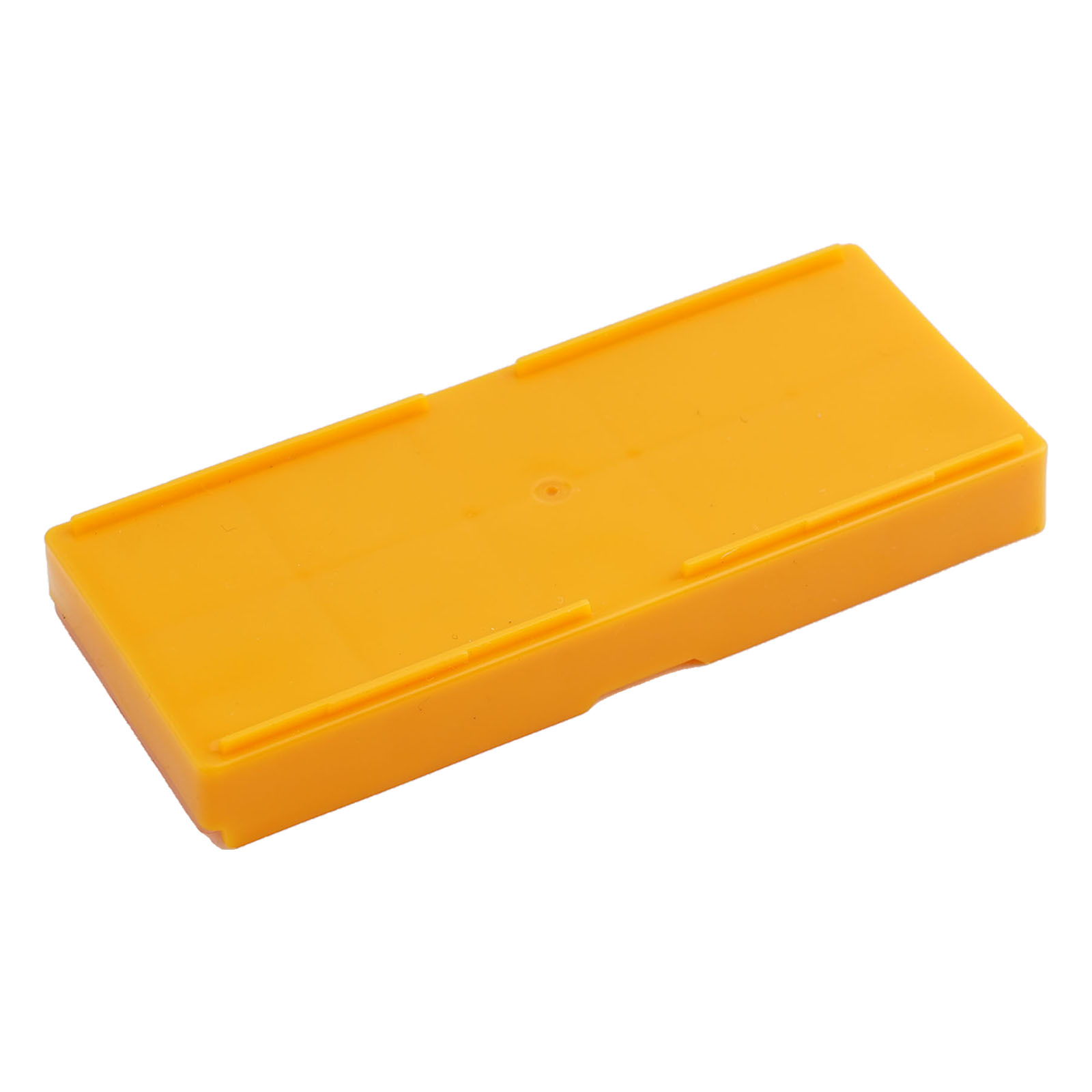 เครื่องมือกลึงภายใน เครื่องมือ - Power Tools And Names บทวิจารณ์และราคา
