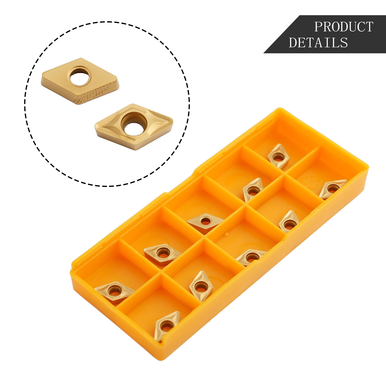 เครื่องมือกลึงภายใน เครื่องมือ - Power Tools And Names บทวิจารณ์และราคา