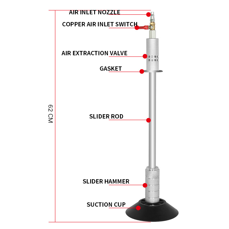 เครื่องขัดเคลือบสีรถยนต์แบบพกพ - Power Tools And Names บทวิจารณ์และราคา