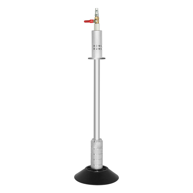 เครื่องขัดเคลือบสีรถยนต์แบบพกพ - Power Tools And Names บทวิจารณ์และราคา