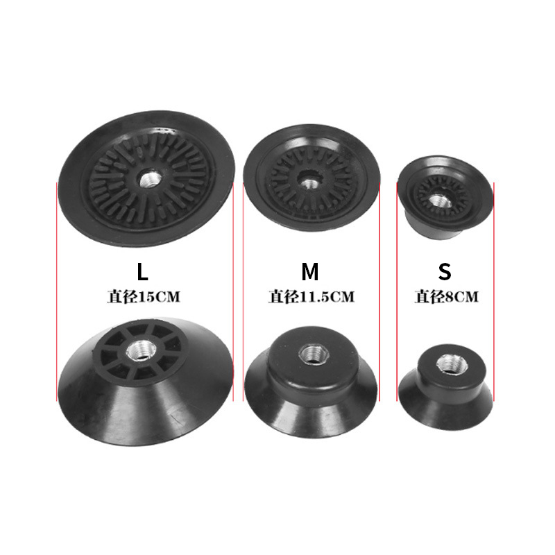 เครื่องขัดเคลือบสีรถยนต์แบบพกพ - Power Tools And Names บทวิจารณ์และราคา