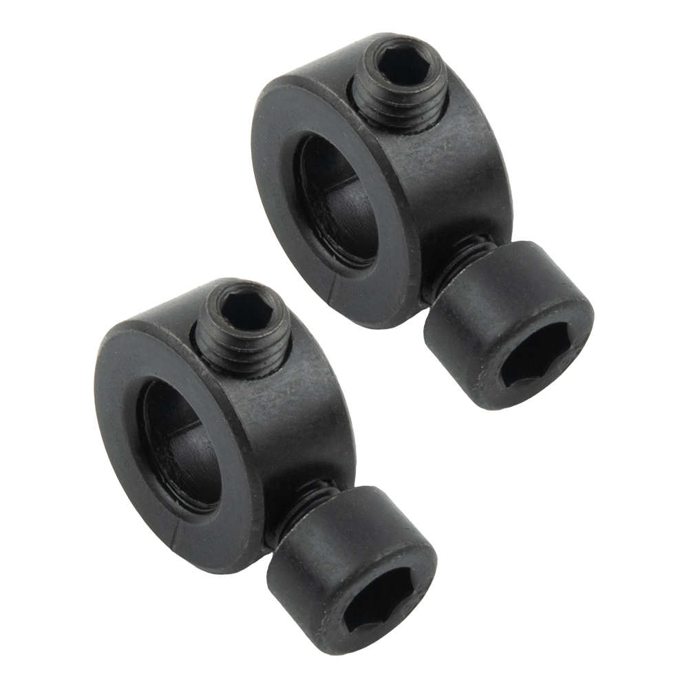 2pcs JIG SAW Clamping BLOCK เล - Power Tools Jigsaw บทวิจารณ์และราคา