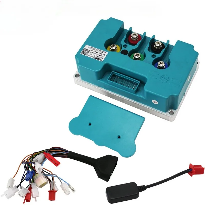 ตัวควบคุมการลดความแรงของสนามเว - Power Tools Vector บทวิจารณ์และราคา