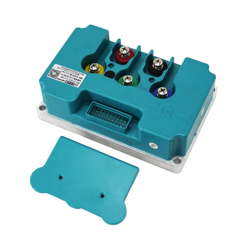 ตัวควบคุมการลดความแรงของสนามเว - Power Tools Vector บทวิจารณ์และราคา