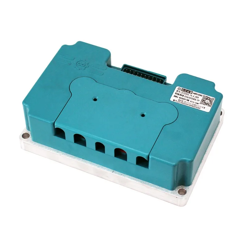 ตัวควบคุมการลดความแรงของสนามเว - Power Tools Vector บทวิจารณ์และราคา