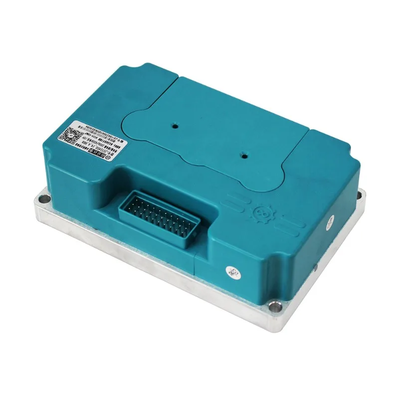 ตัวควบคุมการลดความแรงของสนามเว - Power Tools Vector บทวิจารณ์และราคา