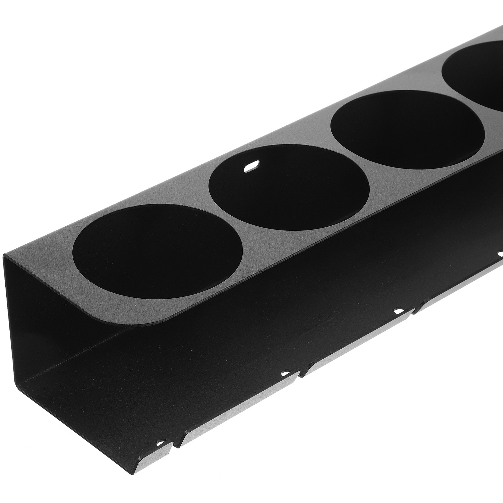 ชั้นวางเครื่องมือโลหะ 1 ชุด ติ - Power Tools Storage บทวิจารณ์และราคา
