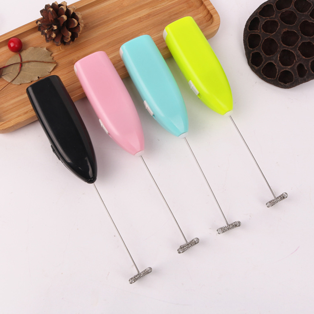 Ireless นม Foamer กาแฟปัด Mixe - Power Tools Usa บทวิจารณ์และราคา