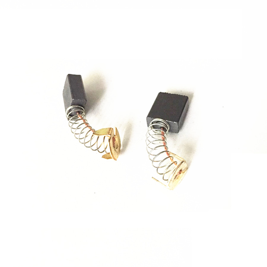 10Pcs CB154เหมาะสำหรับ Makita  - Power Tools Band บทวิจารณ์และราคา