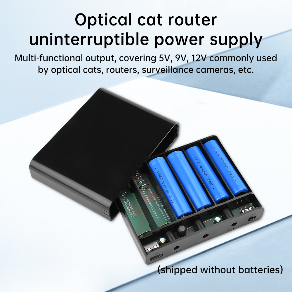 กล่องพาวเวอร์แบงค์สำหรับโทรศัพ - Power Tools Storage บทวิจารณ์และราคา