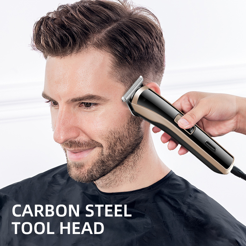Kemei 418 Professional Hair Cl - Power Tools Underwater บทวิจารณ์และราคา