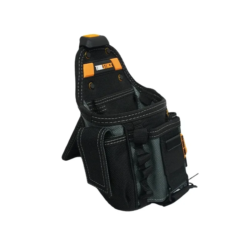 กระเป๋าเครื่องมือช่างไฟฟ้าขนาด - Power Tools Band บทวิจารณ์และราคา