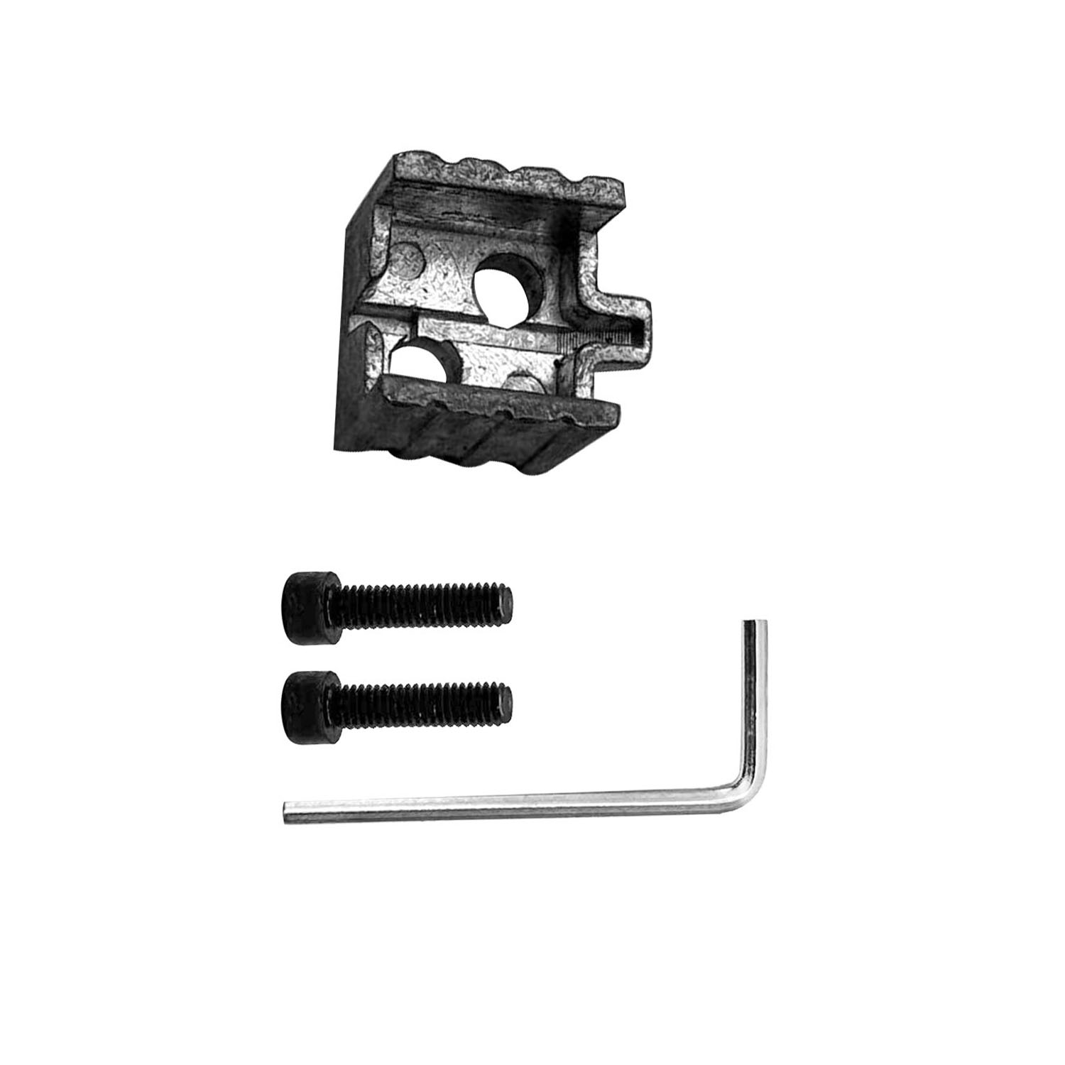 ตัวหนีบจับดอกเลื่อยจิ๊กซอว์ สำ - Power Tools Jigsaw บทวิจารณ์และราคา