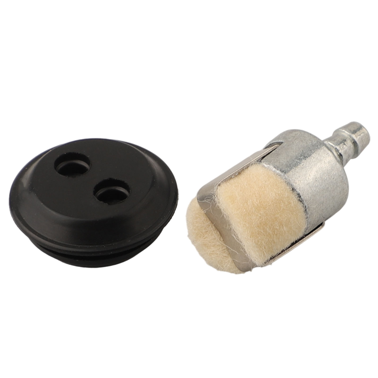 523012401 คาร์บูเรเตอร์เลื่อยล - Power Tools And Names บทวิจารณ์และราคา