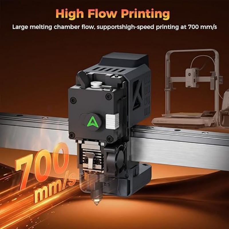 ชุดอุปกรณ์แผ่นทำความร้อนเซรามิ - Creality Printer Ender 3 บทวิจารณ์และราคา