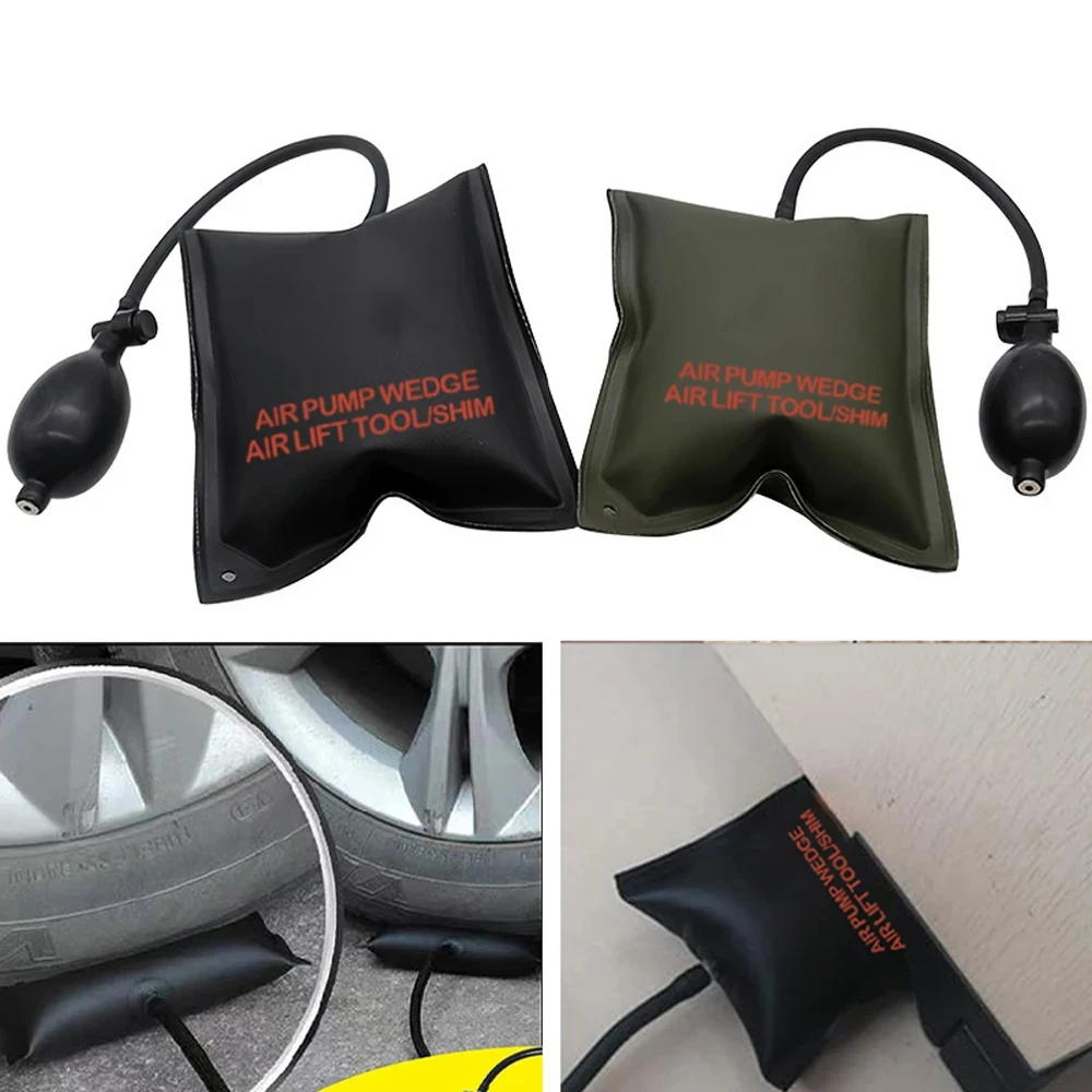เครื่องมือติดตั้งประตูหน้าต่าง - Power Tools For Windows บทวิจารณ์และราคา
