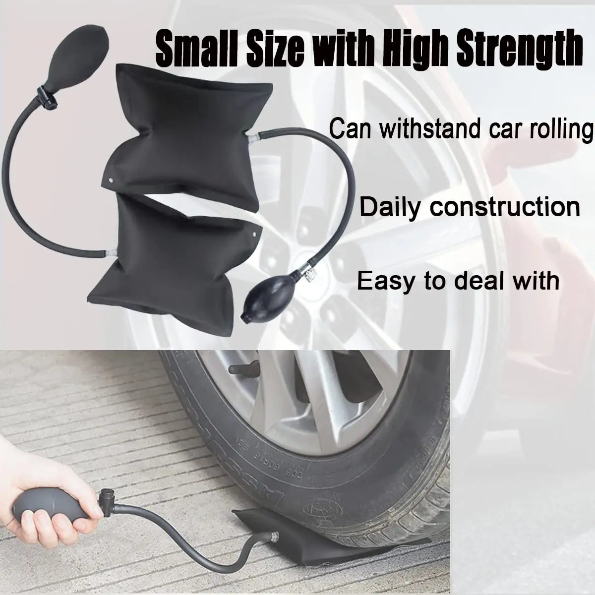 เครื่องมือติดตั้งประตูหน้าต่าง - Power Tools For Windows บทวิจารณ์และราคา