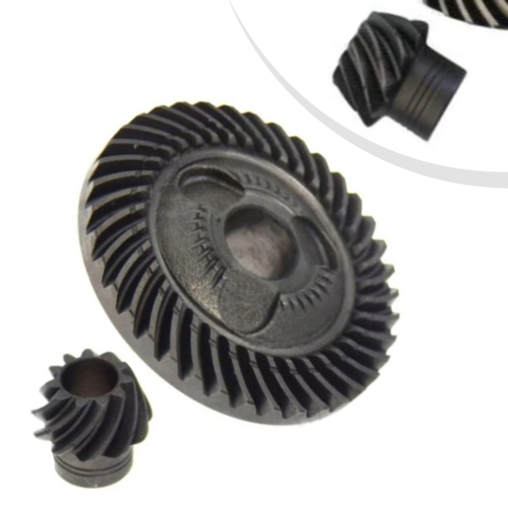 อุปกรณ์เสริมเครื่องเจียรมุมสีด - Power Tools And Engineering บทวิจารณ์และราคา