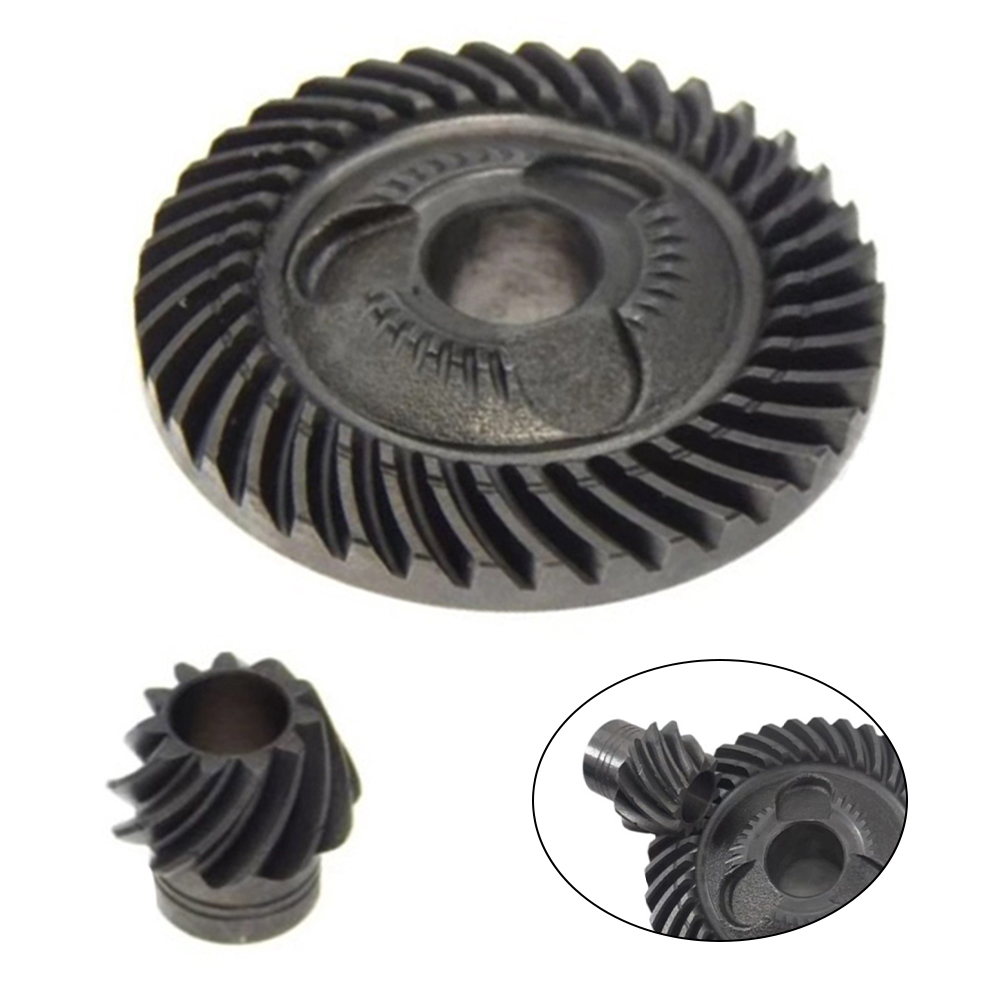 อุปกรณ์เสริมเครื่องเจียรมุมสีด - Power Tools And Engineering บทวิจารณ์และราคา