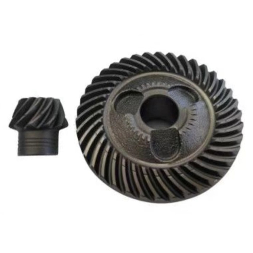อุปกรณ์เสริมเครื่องเจียรมุมสีด - Power Tools And Engineering บทวิจารณ์และราคา